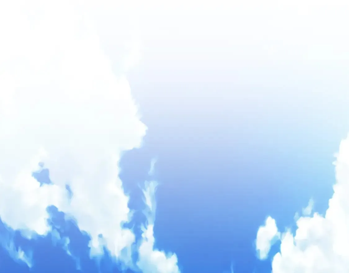 第68话 偷袭的吻 第78页