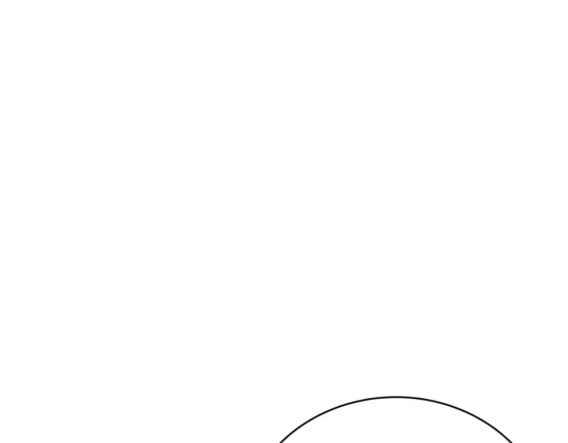 第68话 偷袭的吻 第128页