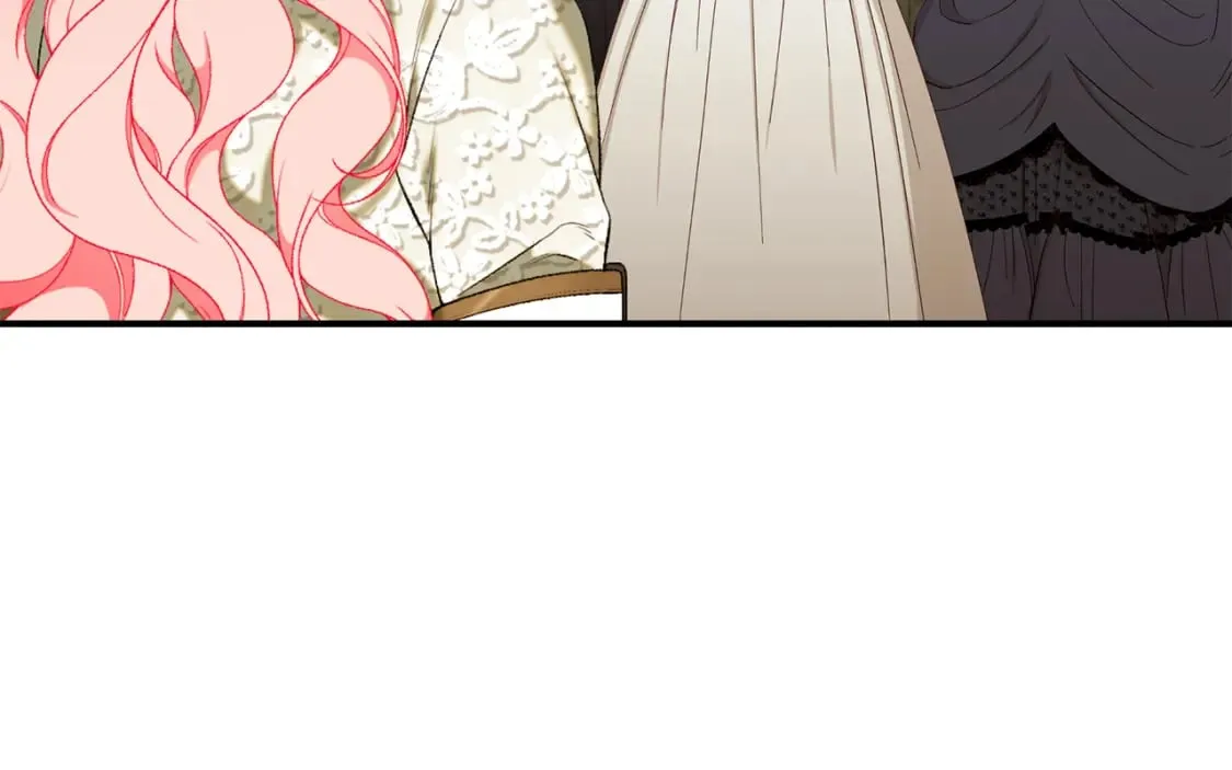 第68话 偷袭的吻 第158页
