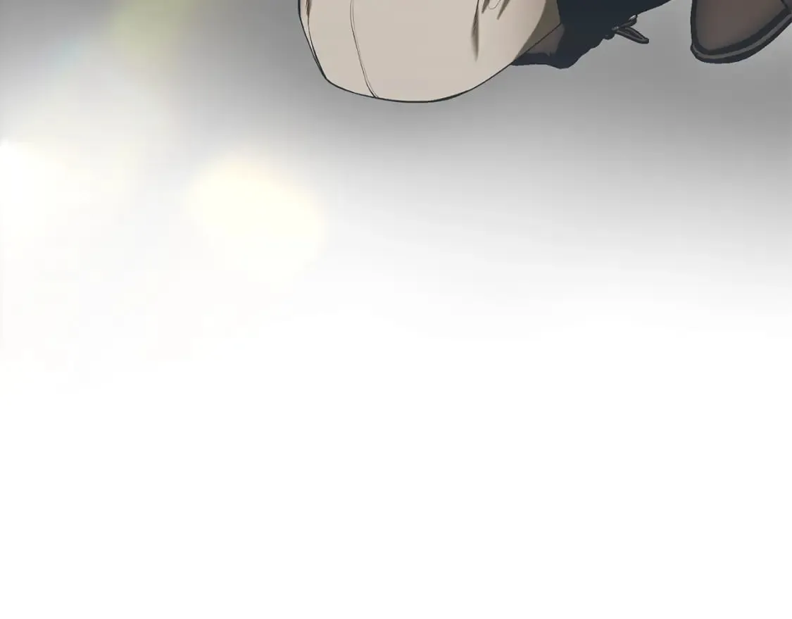 第68话 偷袭的吻 第195页