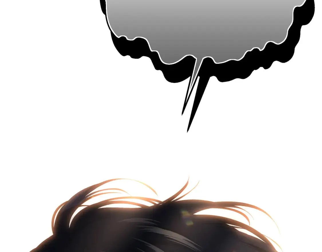 第68话 偷袭的吻 第215页