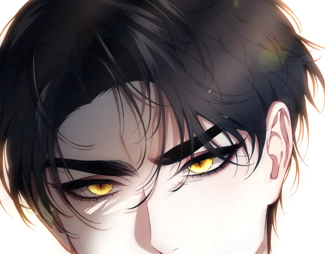 第68话 偷袭的吻 第216页