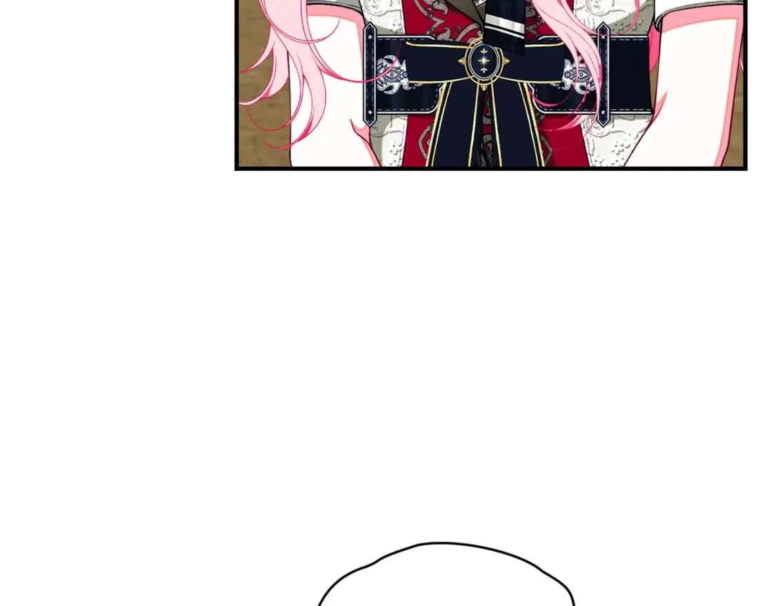 第68话 偷袭的吻 第267页
