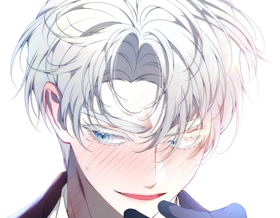 第68话 偷袭的吻 第272页