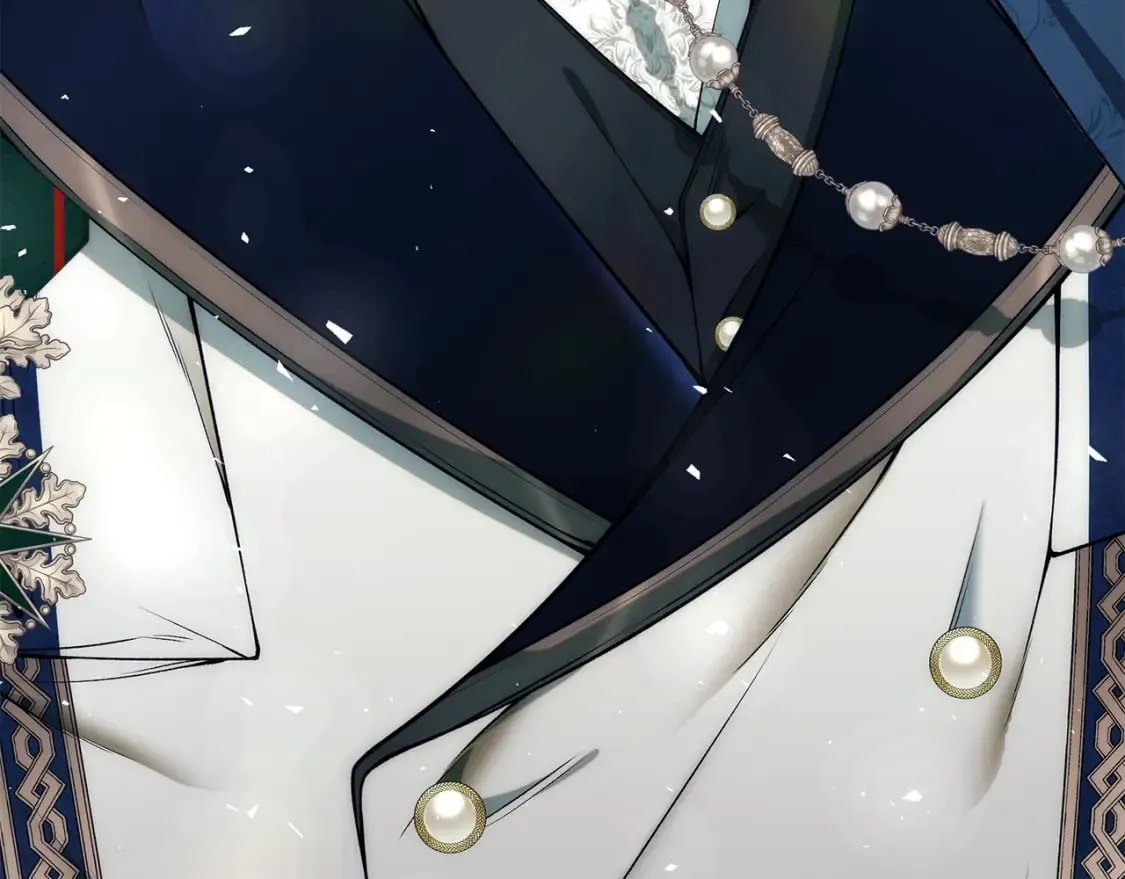 第68话 偷袭的吻 第274页