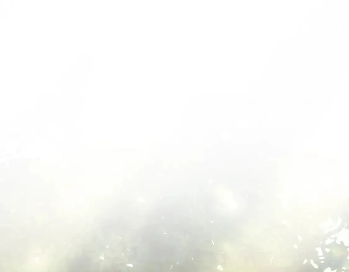 第70话 我的回答是 第5页