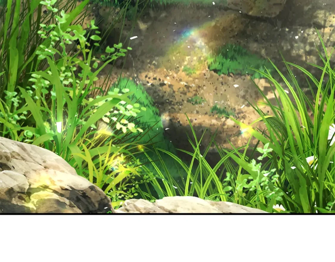 第70话 我的回答是 第10页