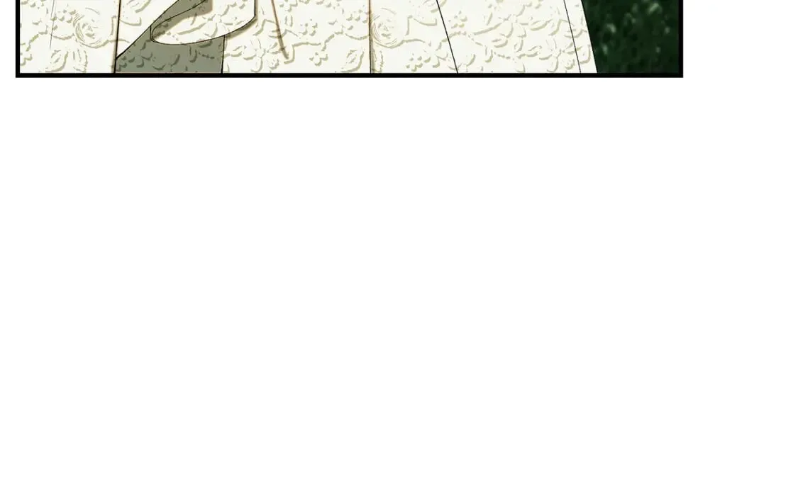 第70话 我的回答是 第71页