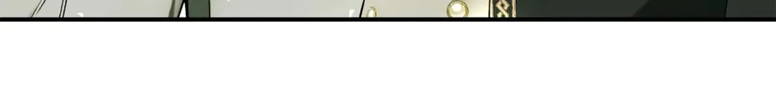 第70话 我的回答是 第170页