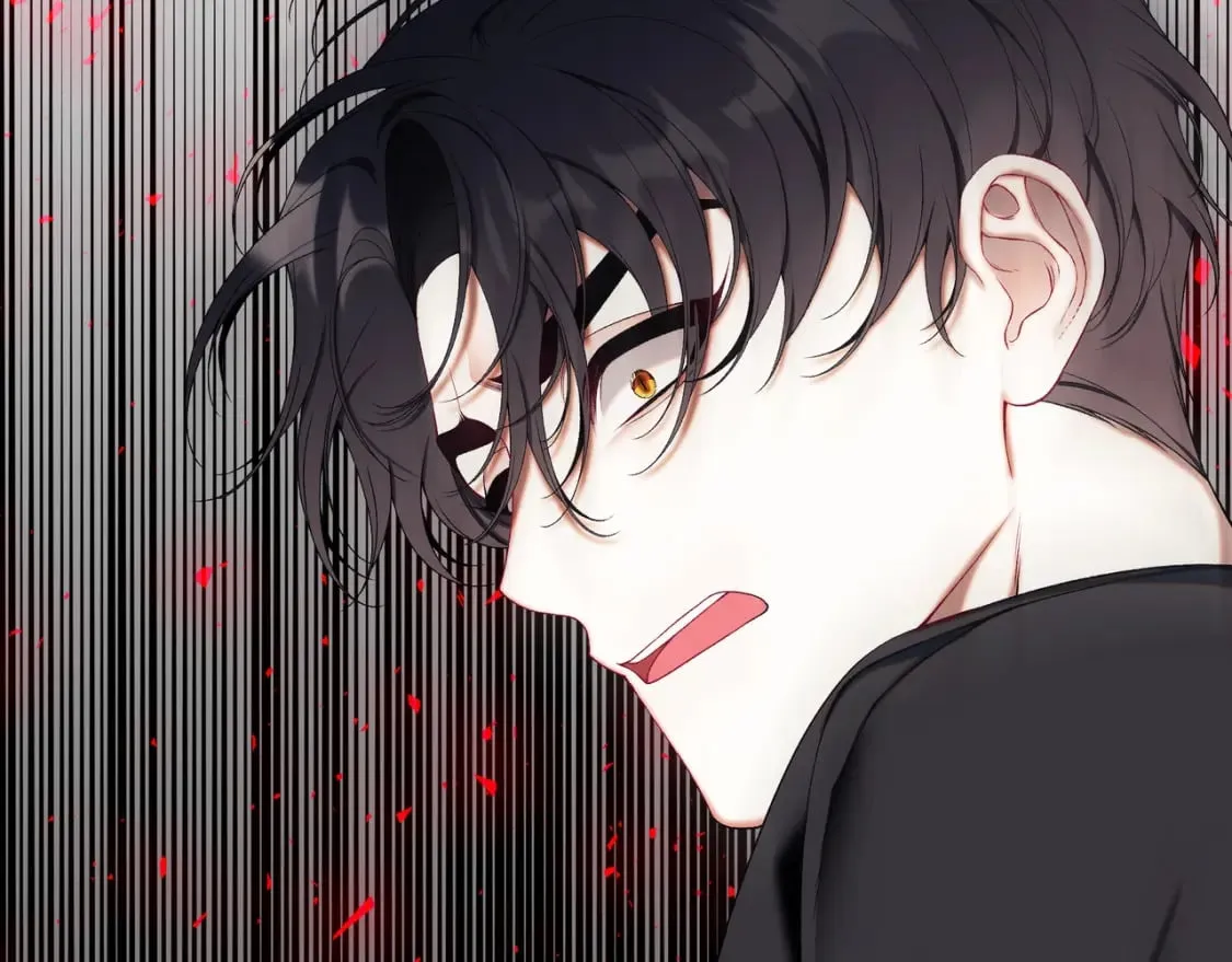 第70话 我的回答是 第179页