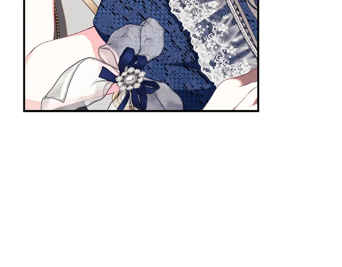 第71话 终于要说出口 第27页