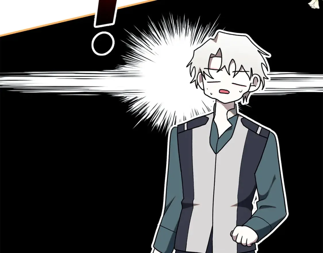 第71话 终于要说出口 第37页