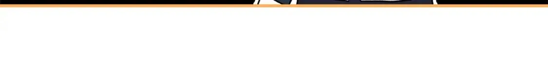第71话 终于要说出口 第38页