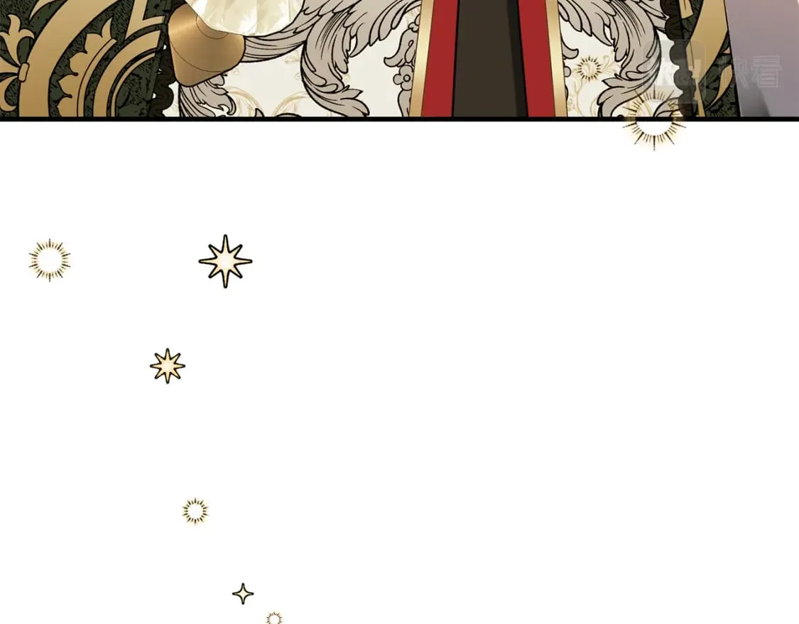 第71话 终于要说出口 第251页
