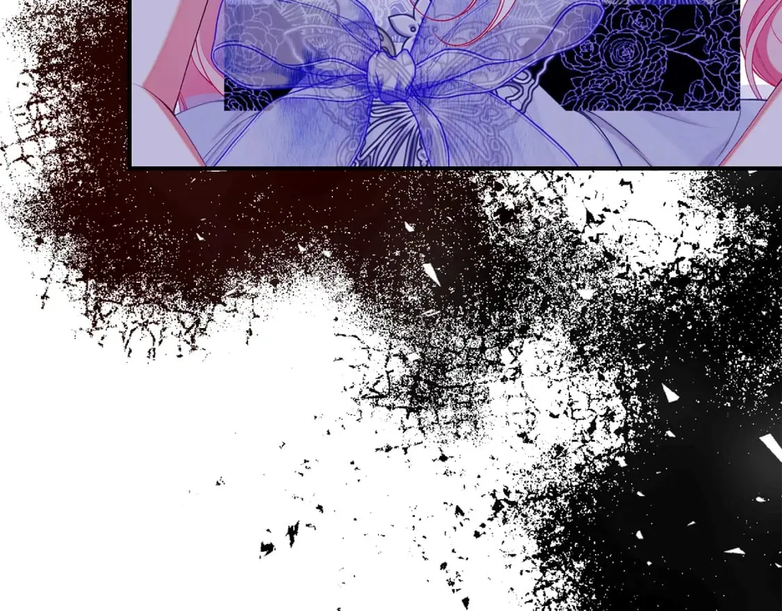 第72话 要我怎么面对你 第66页