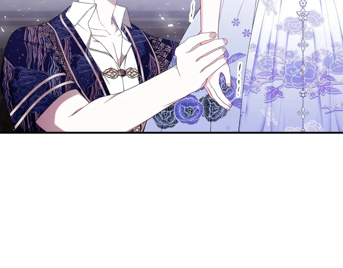 第72话 要我怎么面对你 第166页