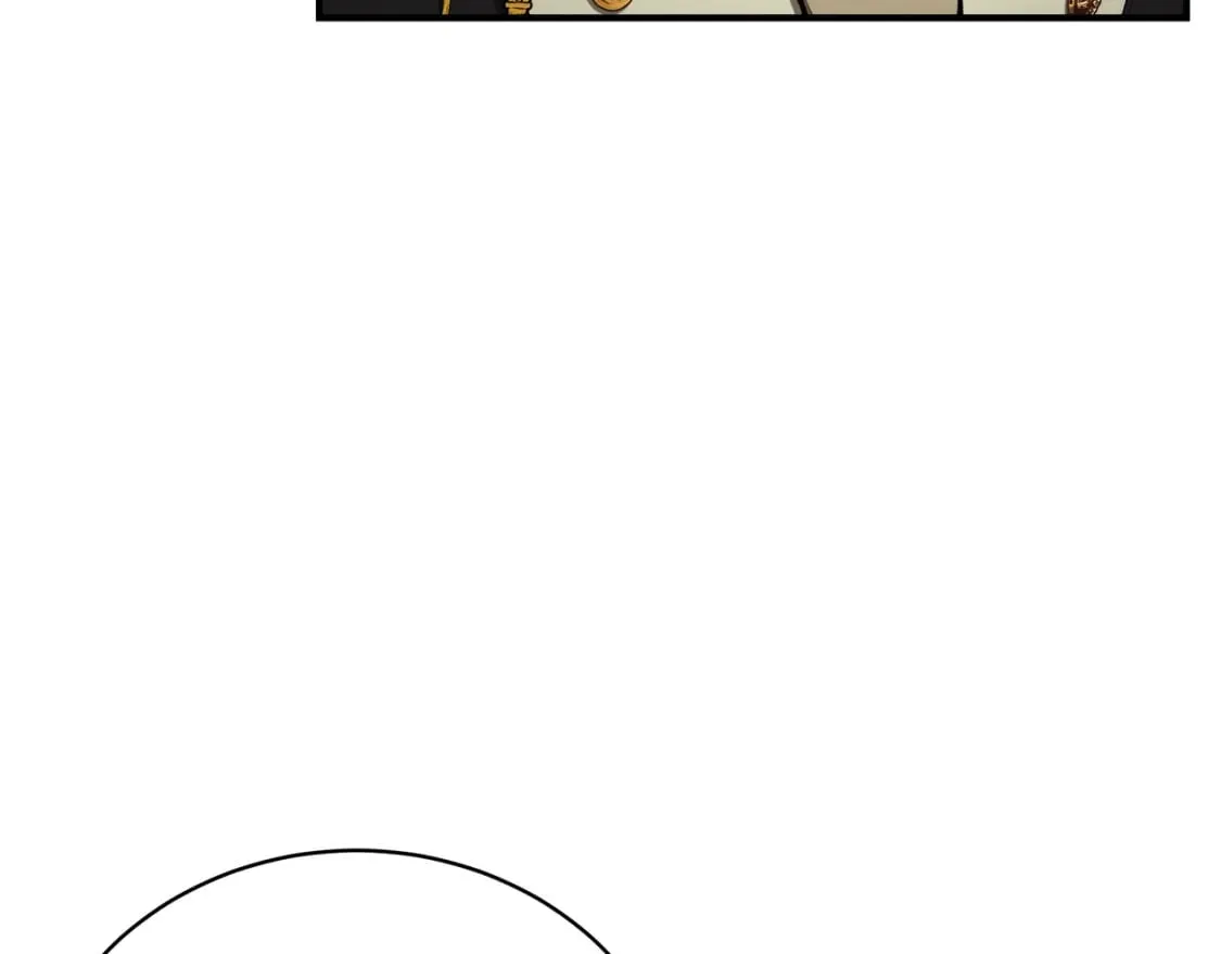 第72话 要我怎么面对你 第216页