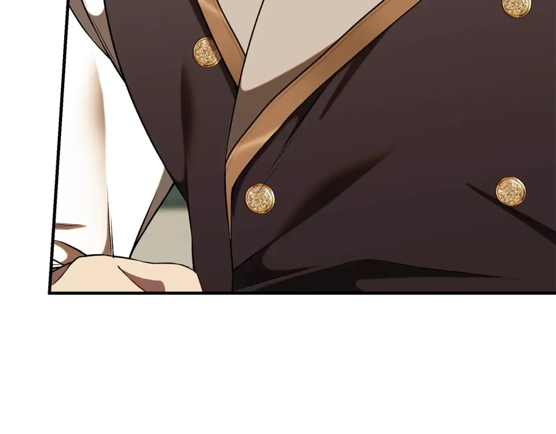 第73话 偷偷去看他 第24页