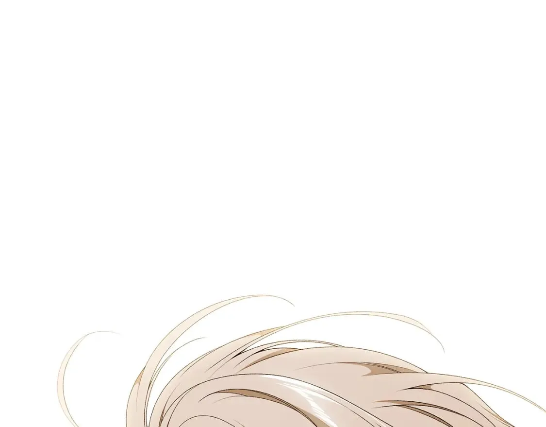 第73话 偷偷去看他 第67页