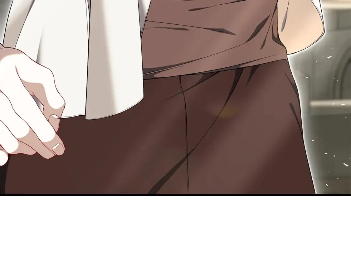 第73话 偷偷去看他 第180页