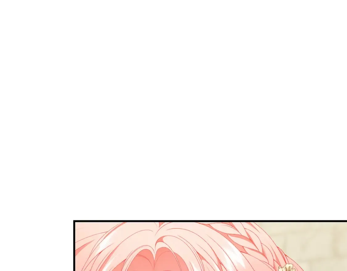 第73话 偷偷去看他 第195页