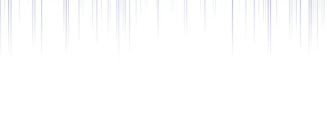 第74话 你是我的救赎 第18页