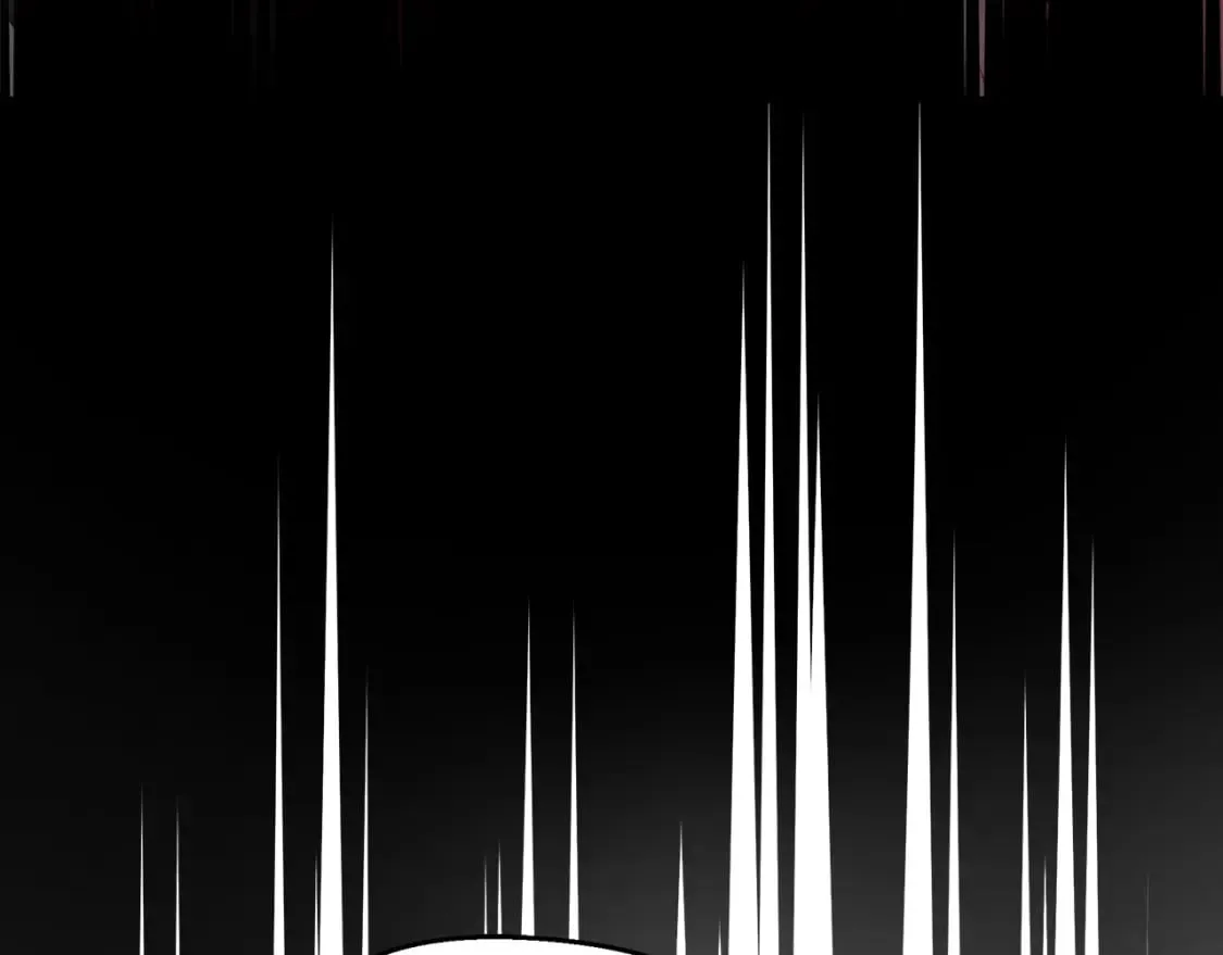 第74话 你是我的救赎 第23页