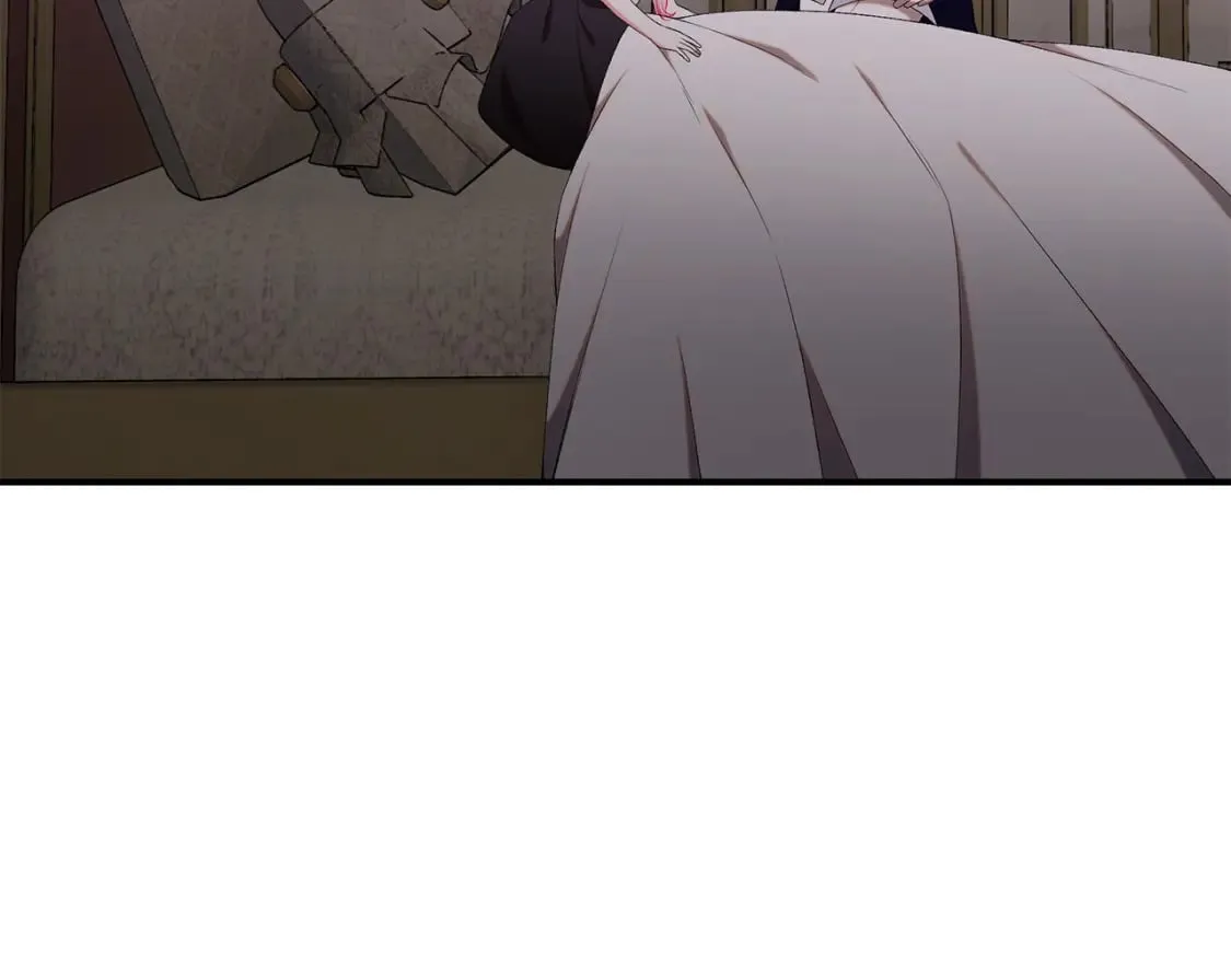 第74话 你是我的救赎 第28页