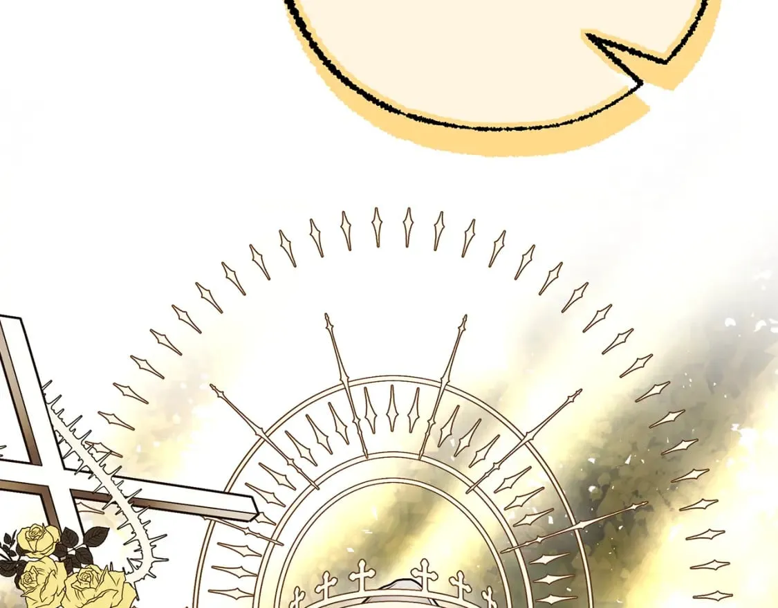 第74话 你是我的救赎 第59页