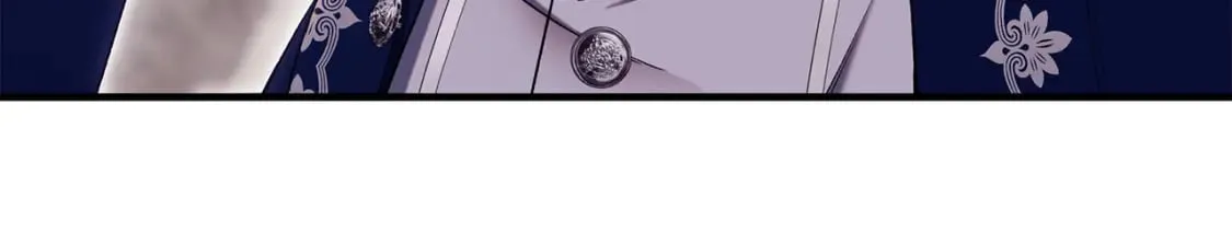 第74话 你是我的救赎 第75页