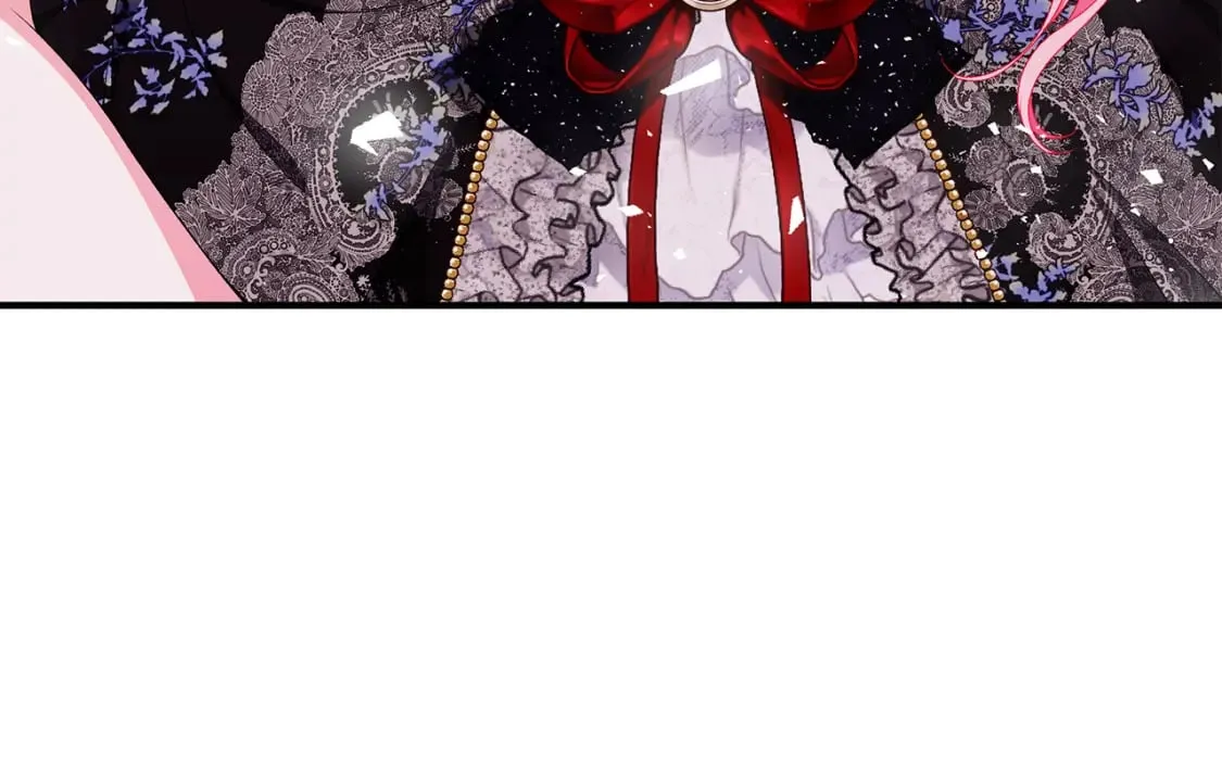 第74话 你是我的救赎 第95页