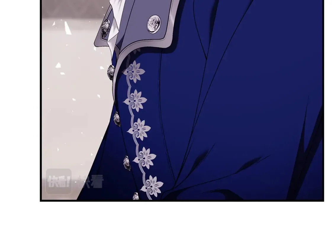 第74话 你是我的救赎 第102页