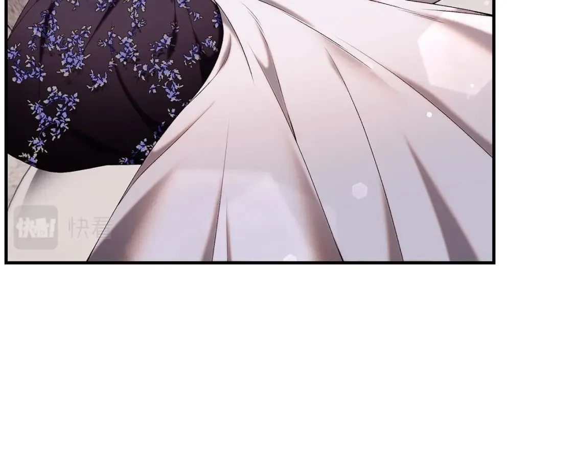 第74话 你是我的救赎 第118页