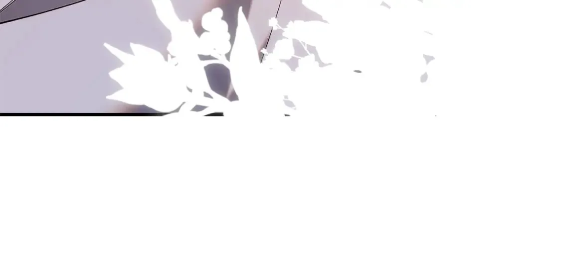 第74话 你是我的救赎 第127页
