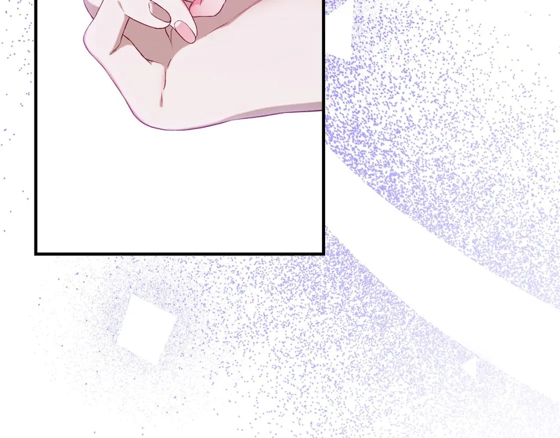 第74话 你是我的救赎 第136页