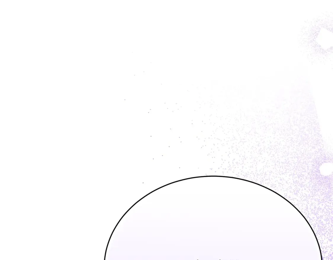 第74话 你是我的救赎 第143页