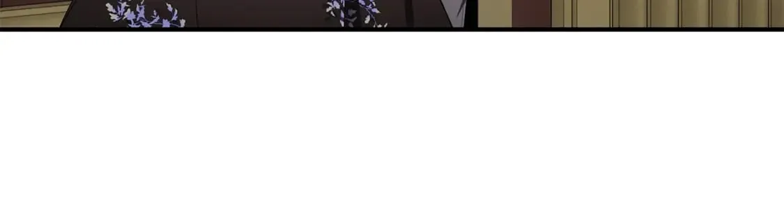 第74话 你是我的救赎 第154页