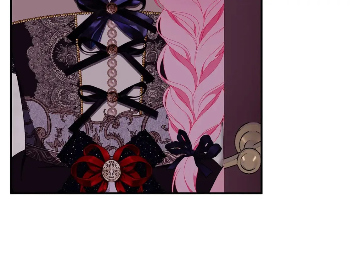 第74话 你是我的救赎 第157页