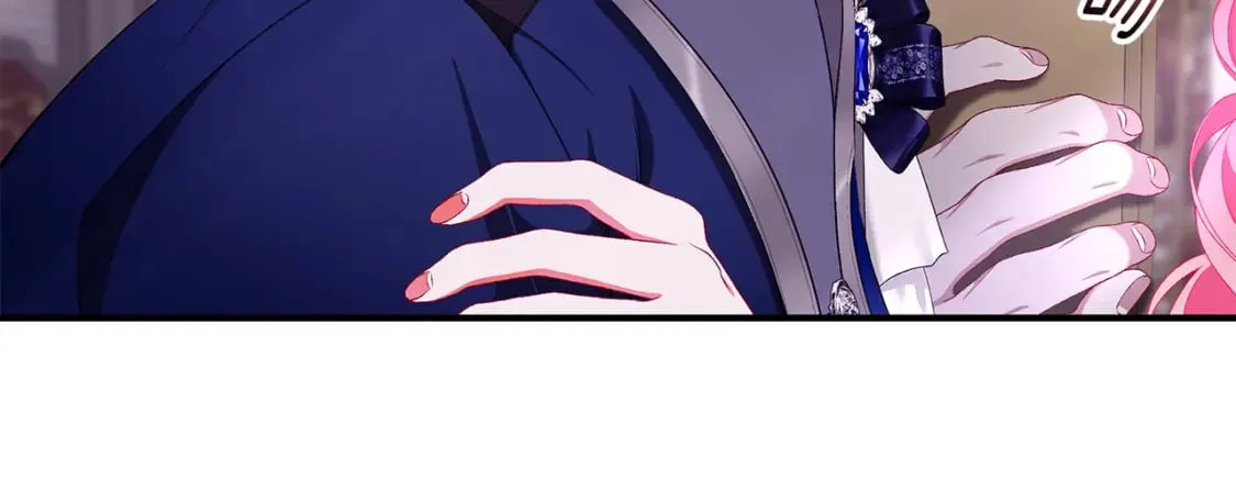 第74话 你是我的救赎 第167页