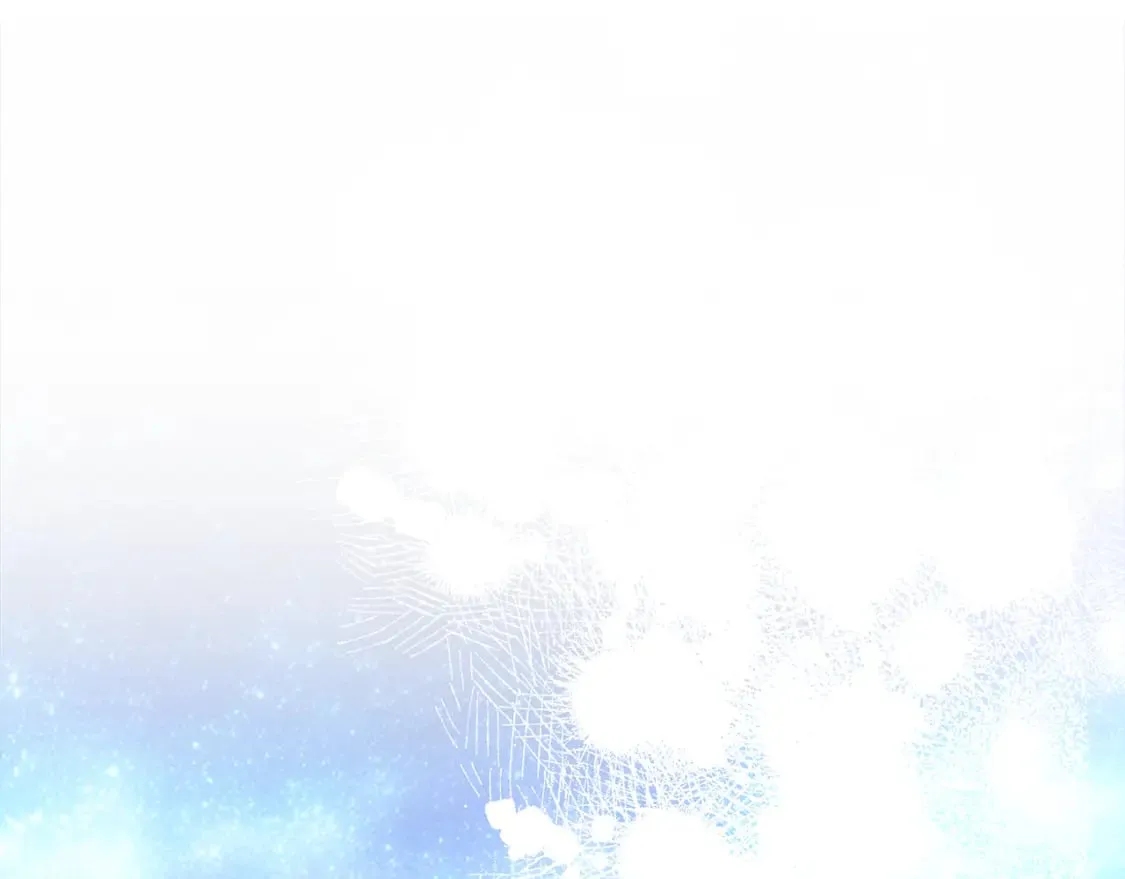 第74话 你是我的救赎 第182页