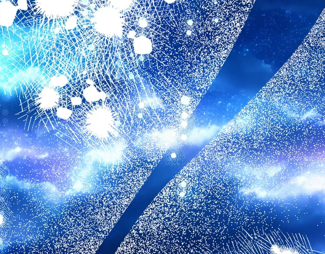 第74话 你是我的救赎 第184页