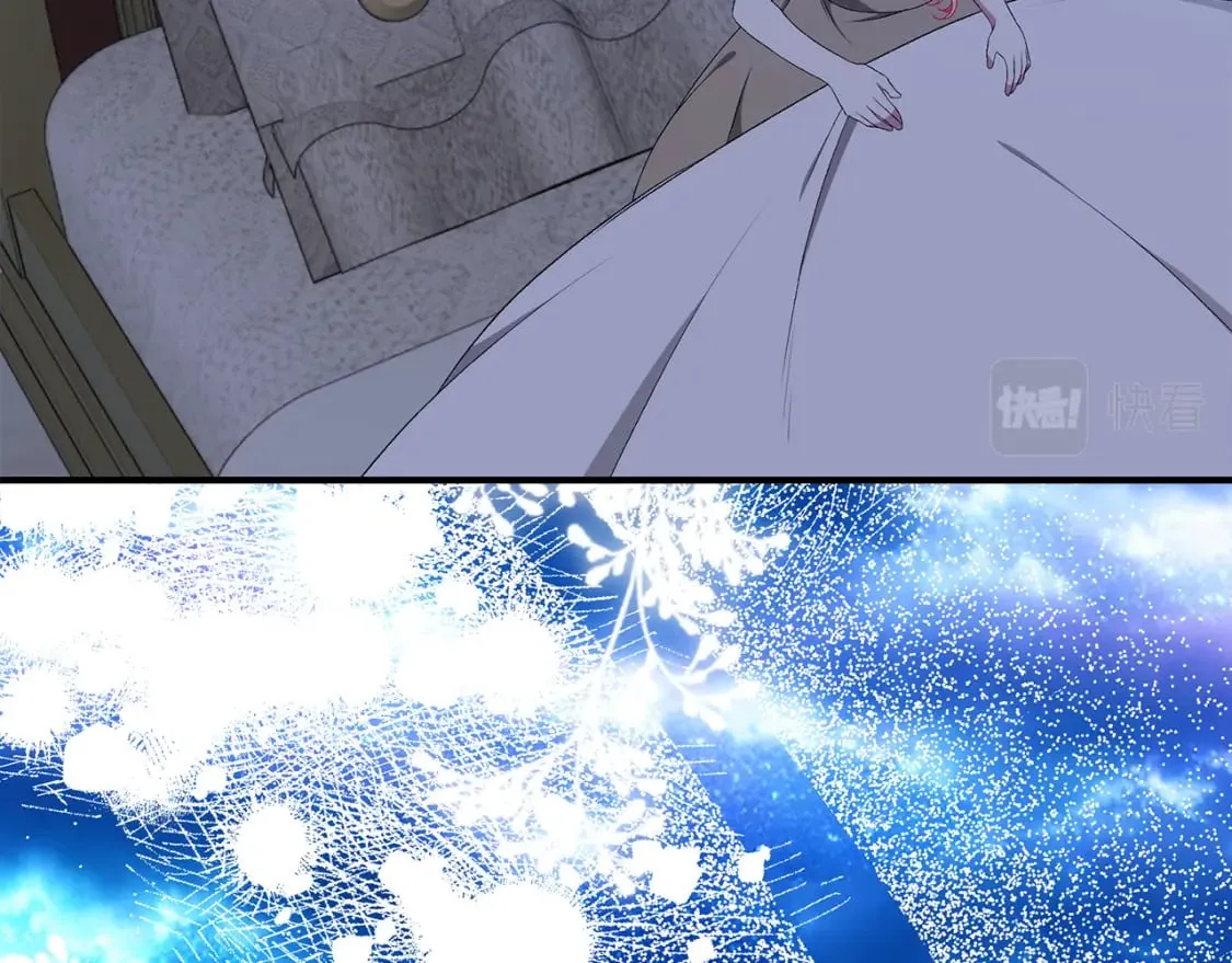 第74话 你是我的救赎 第189页