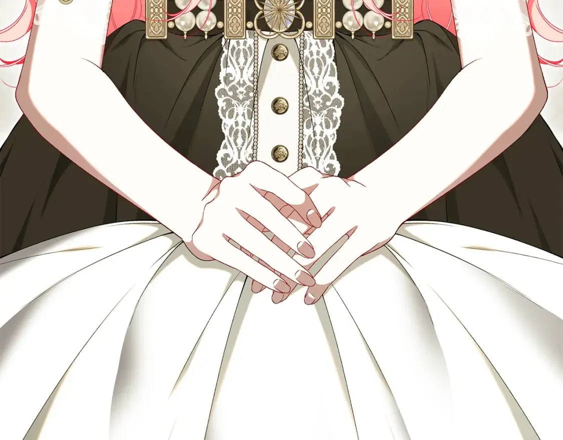 第74话 你是我的救赎 第198页