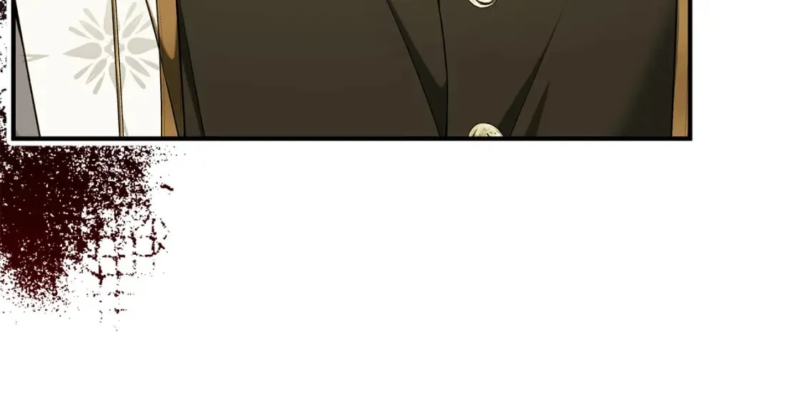 第74话 你是我的救赎 第206页