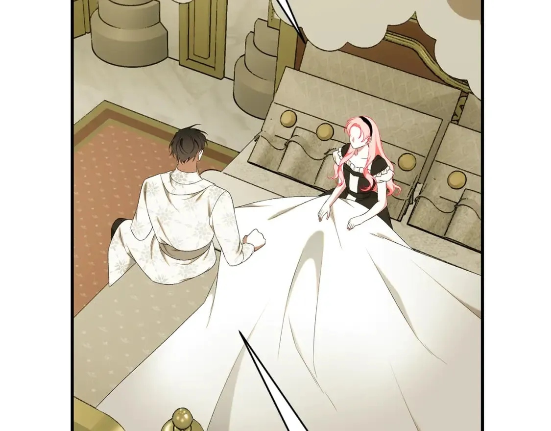 第74话 你是我的救赎 第208页
