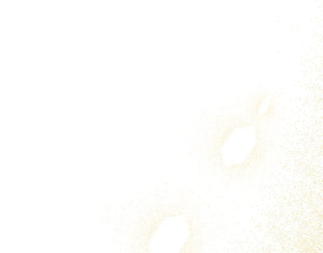 第74话 你是我的救赎 第220页