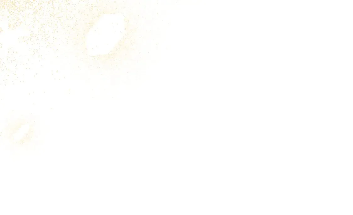 第74话 你是我的救赎 第229页