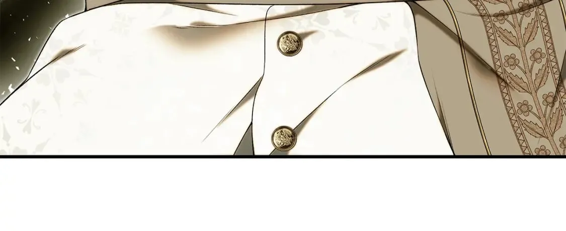 第74话 你是我的救赎 第255页
