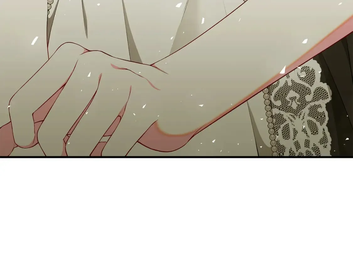 第76话 爸爸的秘密 第16页