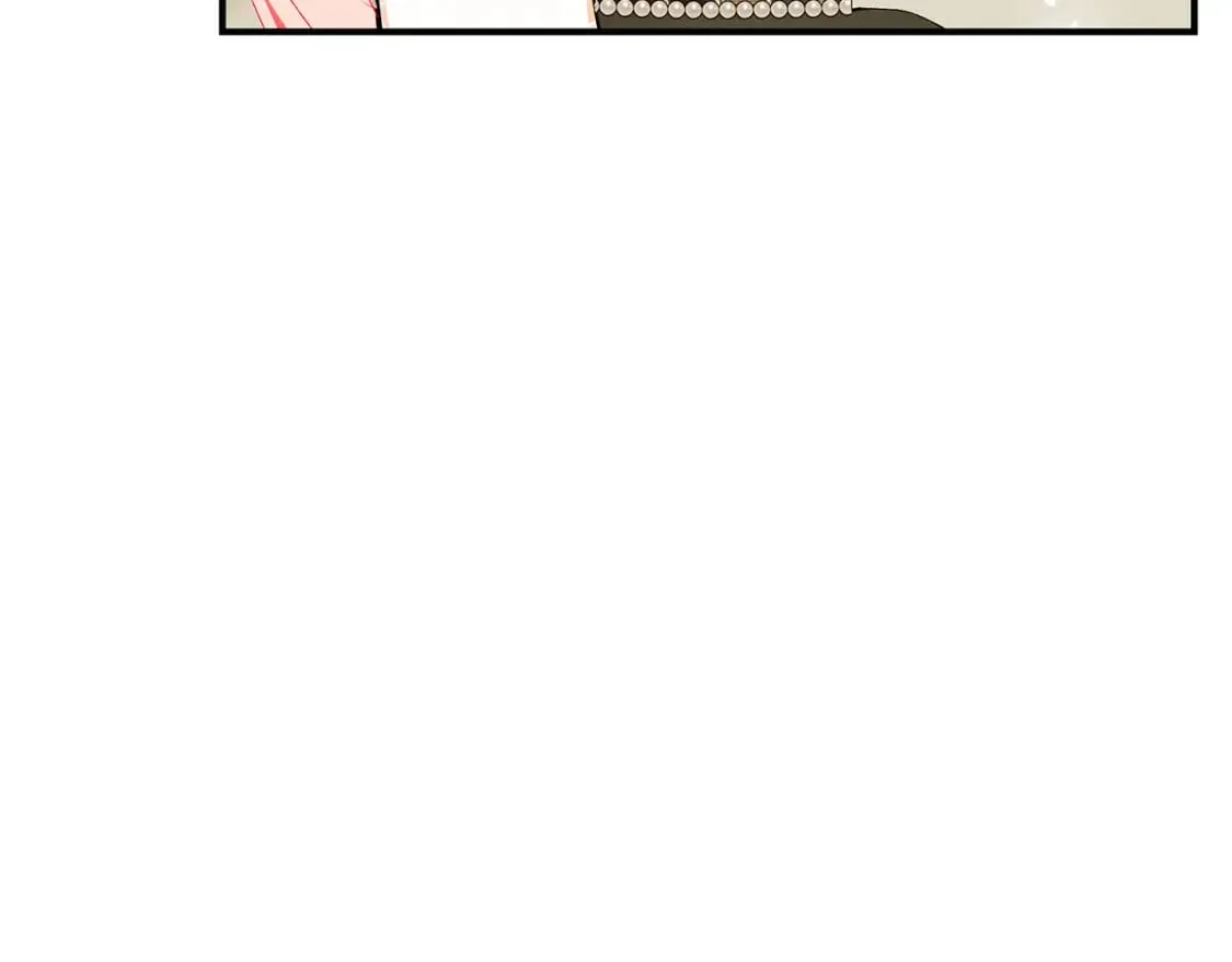 第76话 爸爸的秘密 第24页